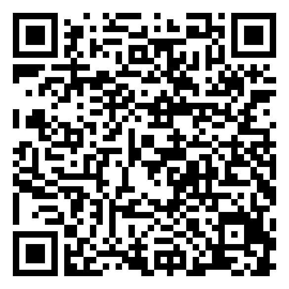 kod QR z danymi kontaktowymi 10102667100000