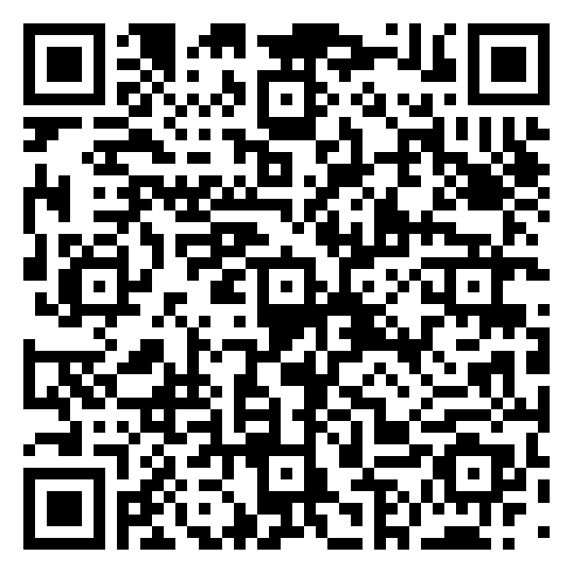 kod QR z danymi kontaktowymi 26072787000000