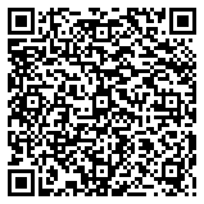 kod QR z danymi kontaktowymi 37025455000000