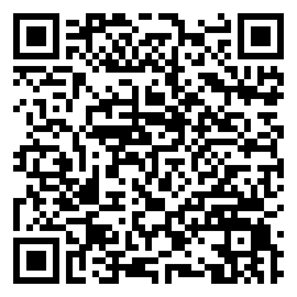 kod QR z danymi kontaktowymi 14624810300000