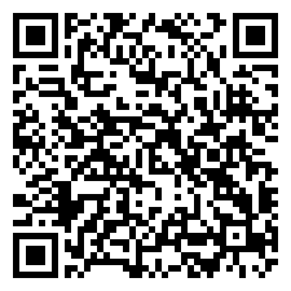 kod QR z danymi kontaktowymi 18004269700000
