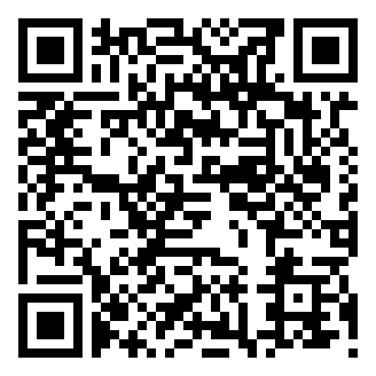 kod QR z danymi kontaktowymi 52040865500000