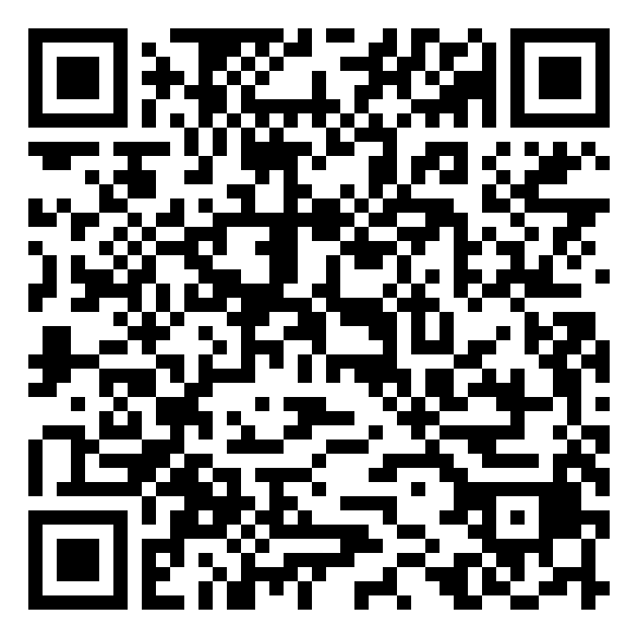 kod QR z danymi kontaktowymi 38396653300000