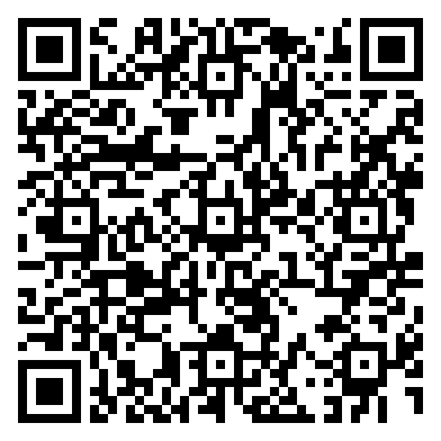 kod QR z danymi kontaktowymi 38889477800000