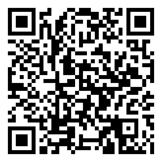 kod QR z danymi kontaktowymi 38100673400000