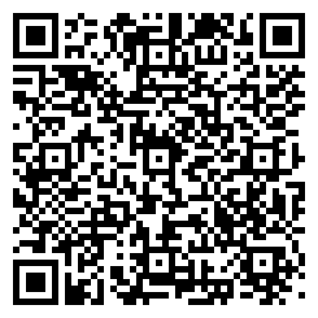 kod QR z danymi kontaktowymi 06126676200000