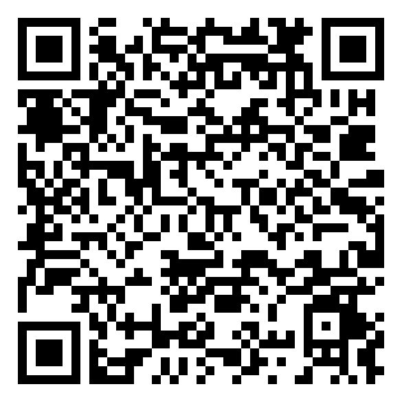 Goldan Pl1 kod QR z danymi kontaktowymi kod QR z danymi kontaktowymi 12264361100000