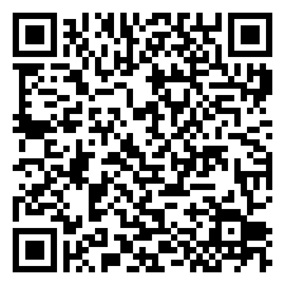 kod QR z danymi kontaktowymi 36344591000000