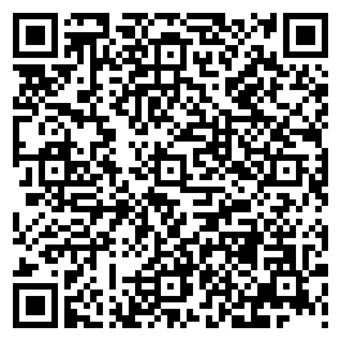 kod QR z danymi kontaktowymi 79030537700000