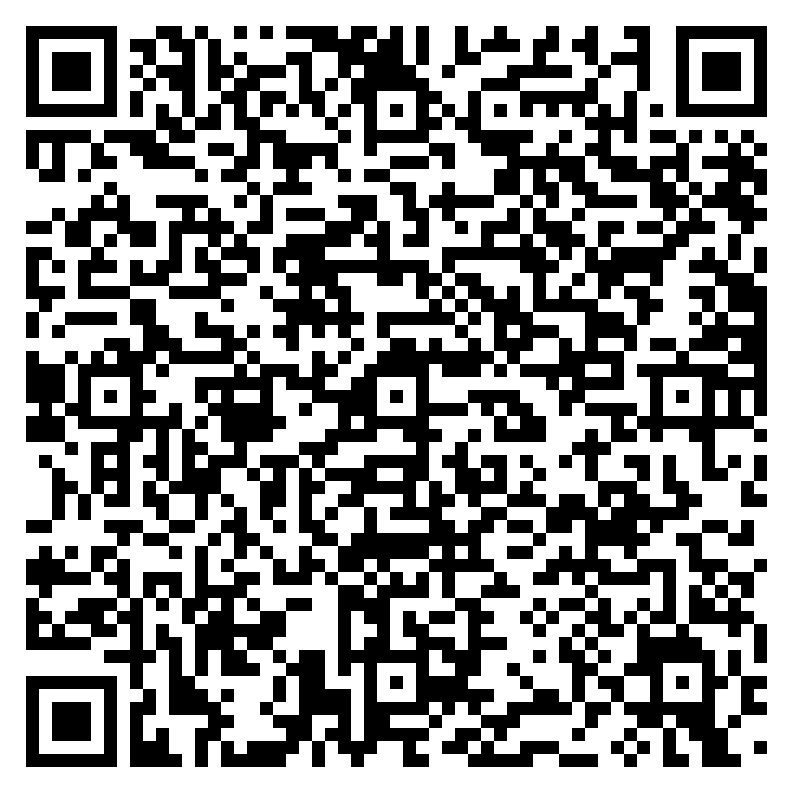kod QR z danymi kontaktowymi 51088964500000