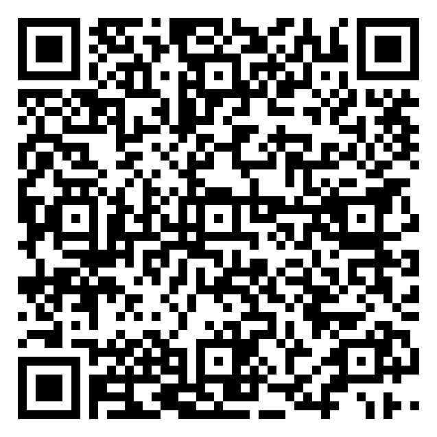 kod QR z danymi kontaktowymi 01162805200000