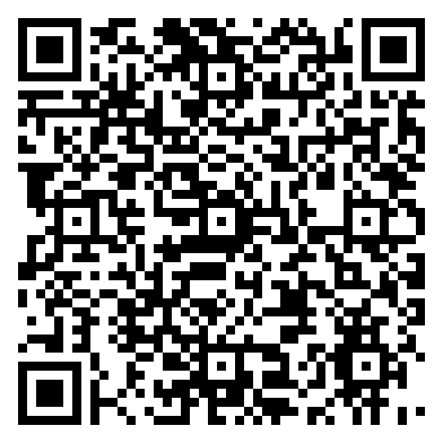 kod QR z danymi kontaktowymi 52785856800000