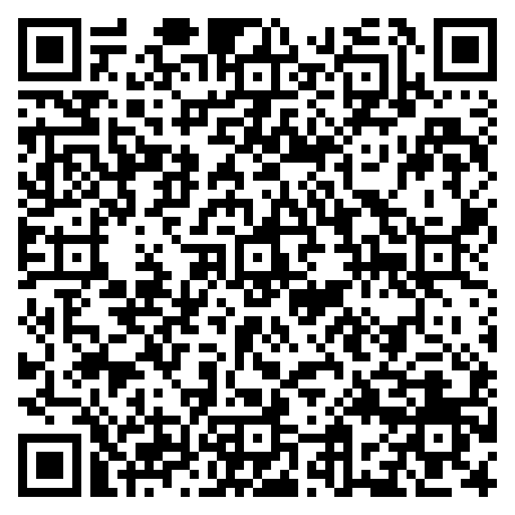 kod QR z danymi kontaktowymi 36885958500000