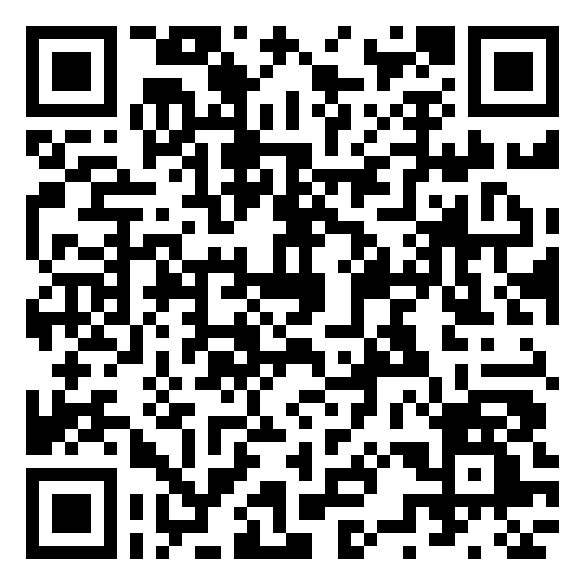 kod QR z danymi kontaktowymi 52456201100000