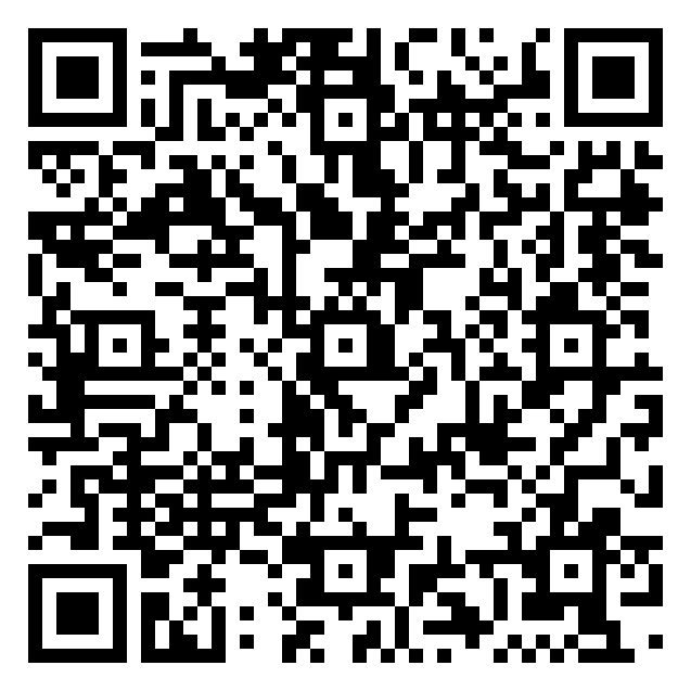 kod QR z danymi kontaktowymi 38904684500000