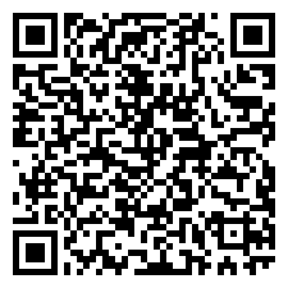 kod QR z danymi kontaktowymi 02232953300000