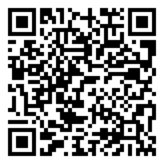 kod QR z danymi kontaktowymi 52419265000000