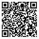 kod QR z danymi kontaktowymi 06061241700000