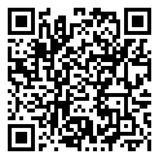 kod QR z danymi kontaktowymi 52690775000000