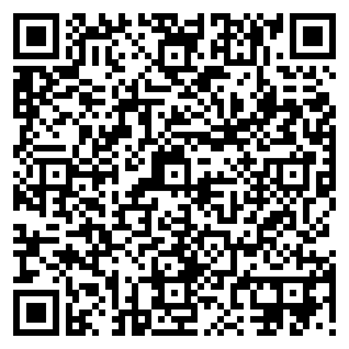 kod QR z danymi kontaktowymi 63098034400000