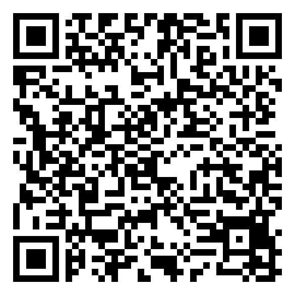 kod QR z danymi kontaktowymi 00329380100000