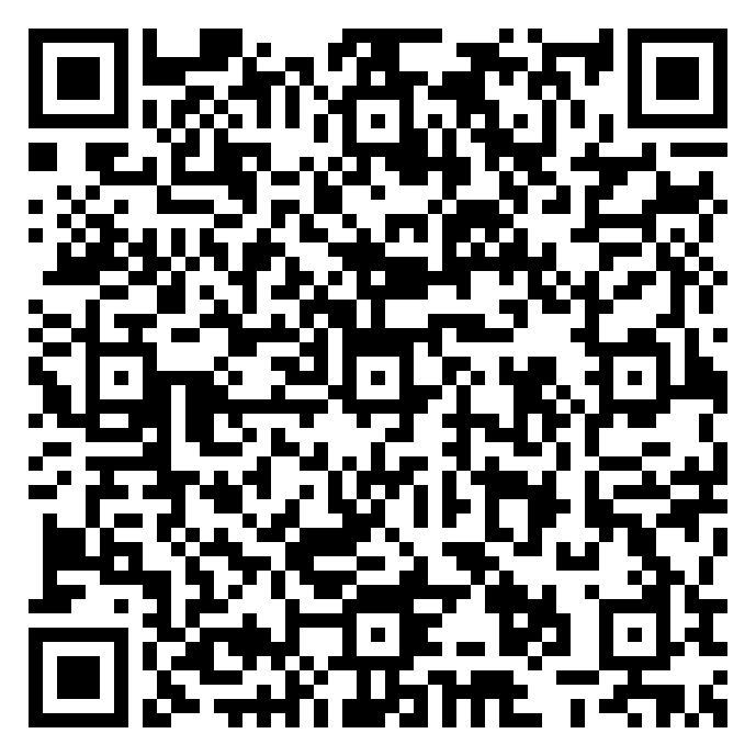 kod QR z danymi kontaktowymi 36675689800000