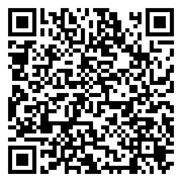 kod QR z danymi kontaktowymi 38903129800000