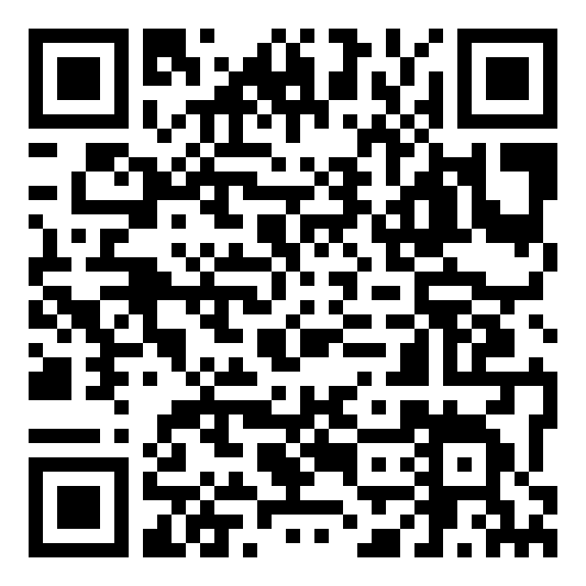 kod QR z danymi kontaktowymi 52160866900000