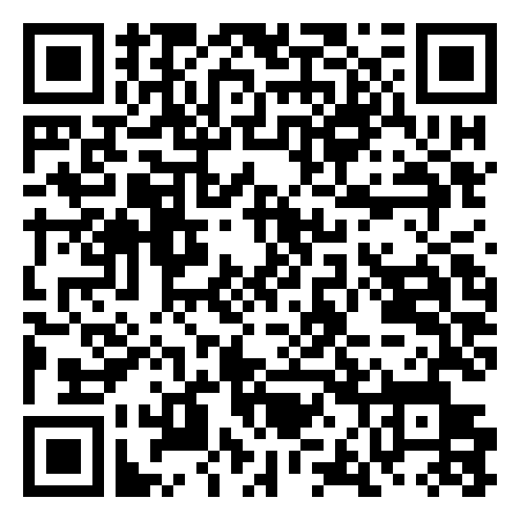 kod QR z danymi kontaktowymi 32157583500000