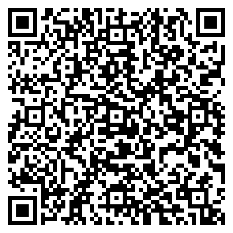 kod QR z danymi kontaktowymi 38907033500000