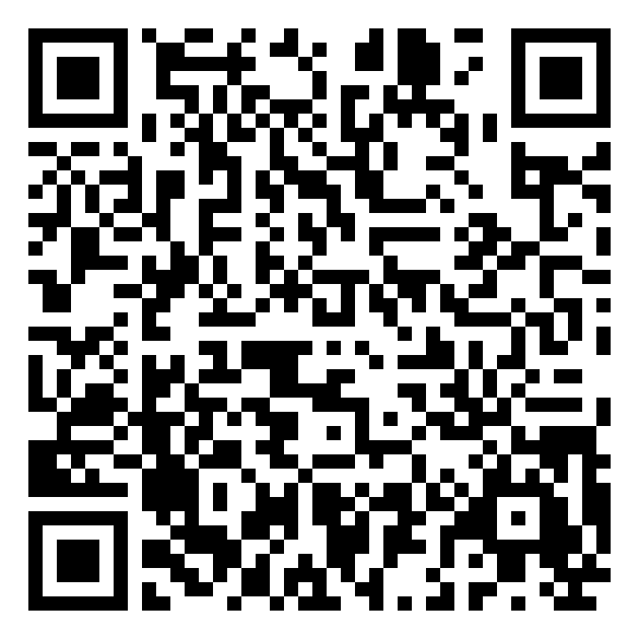 kod QR z danymi kontaktowymi 23091383400000