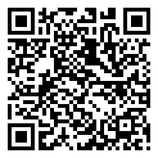 kod QR z danymi kontaktowymi 52237823700000
