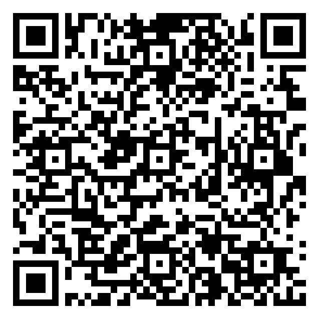 kod QR z danymi kontaktowymi 14286070600000