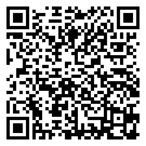 kod QR z danymi kontaktowymi 38529439700000