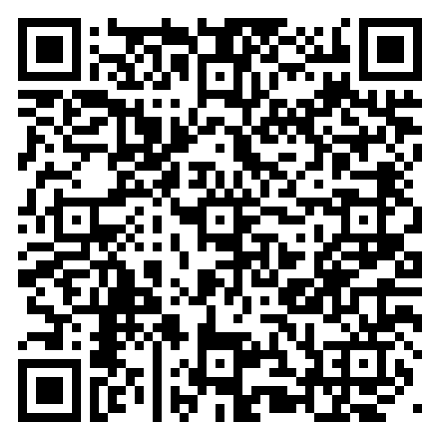 kod QR z danymi kontaktowymi 52807536000000