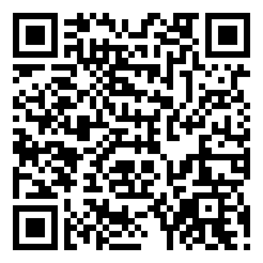 kod QR z danymi kontaktowymi 52686153900000