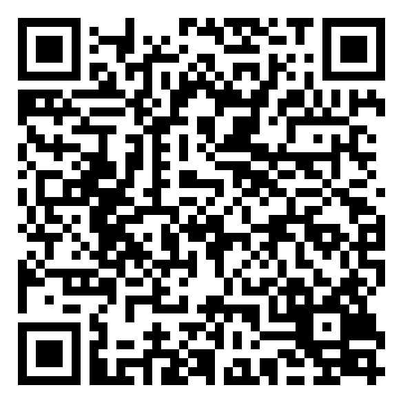 kod QR z danymi kontaktowymi 52285716200000