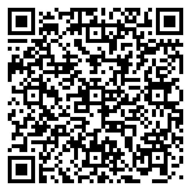 kod QR z danymi kontaktowymi 02102249400000