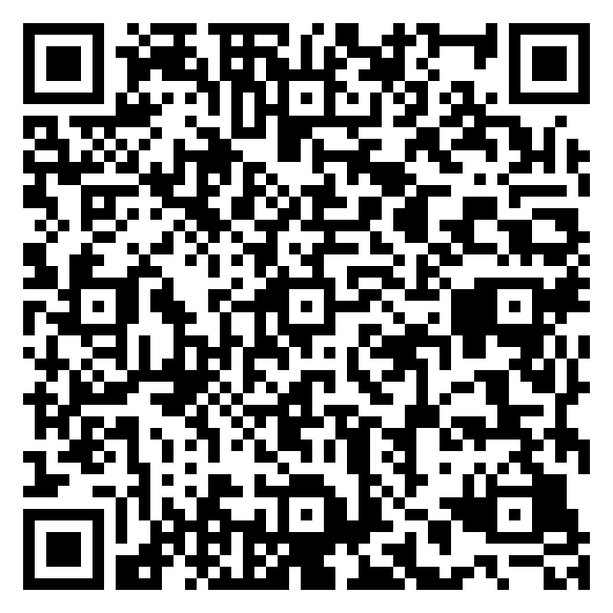 kod QR z danymi kontaktowymi 49197320000000