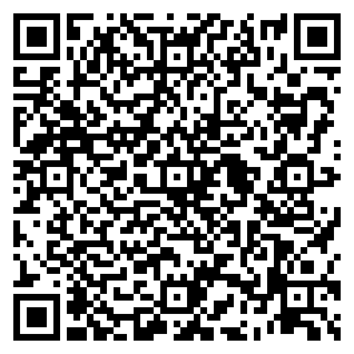 kod QR z danymi kontaktowymi 52808337100000