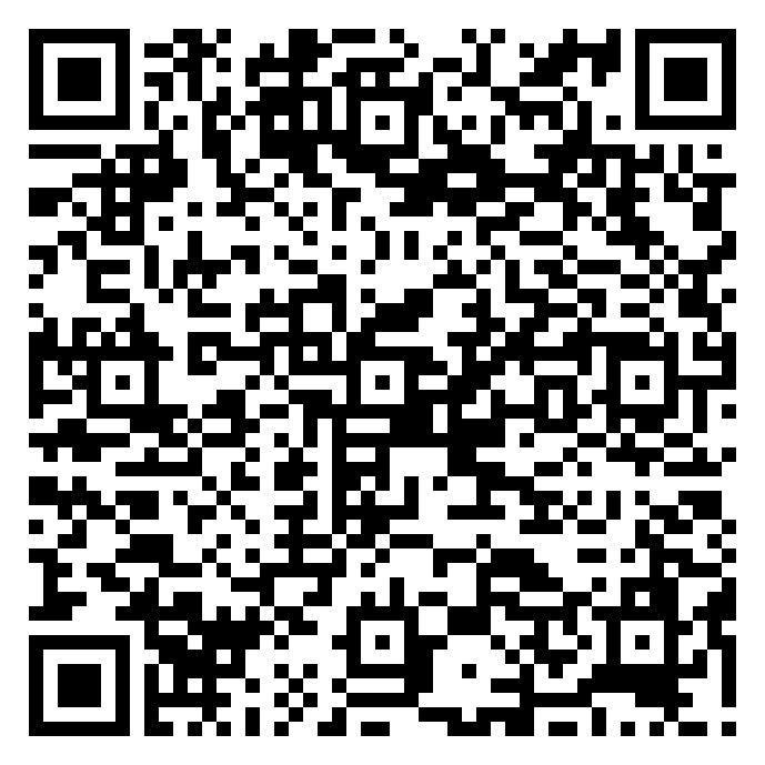 kod QR z danymi kontaktowymi 52754904000000