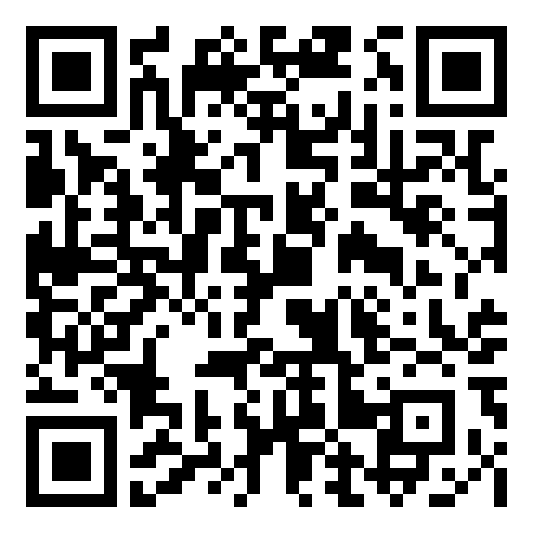 kod QR z danymi kontaktowymi 52846417900000