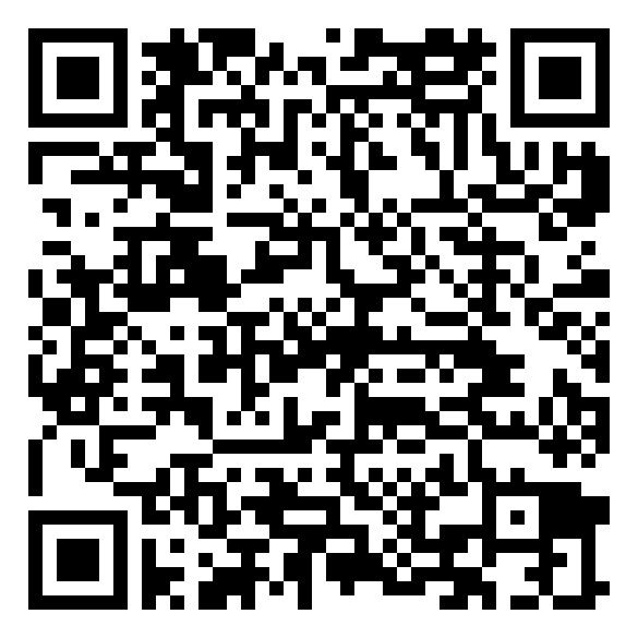 kod QR z danymi kontaktowymi 36642171000000