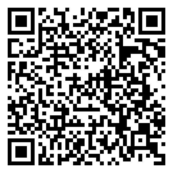 GoldCar DAWID BANIAK kod QR z danymi kontaktowymi kod QR z danymi kontaktowymi 54007598800000