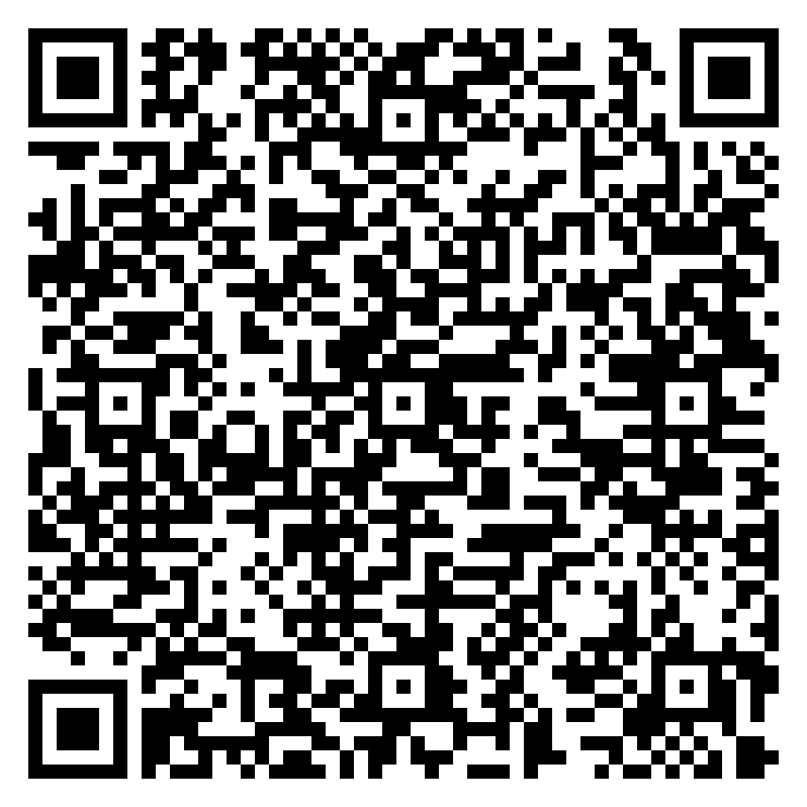 kod QR z danymi kontaktowymi 12285983100000