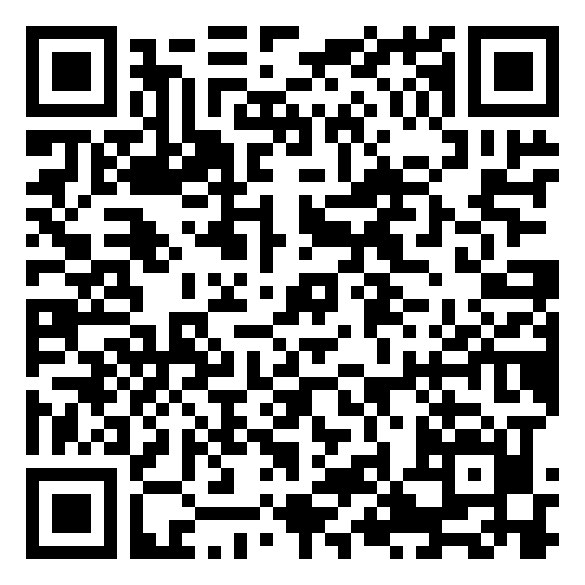 kod QR z danymi kontaktowymi 14709745100000