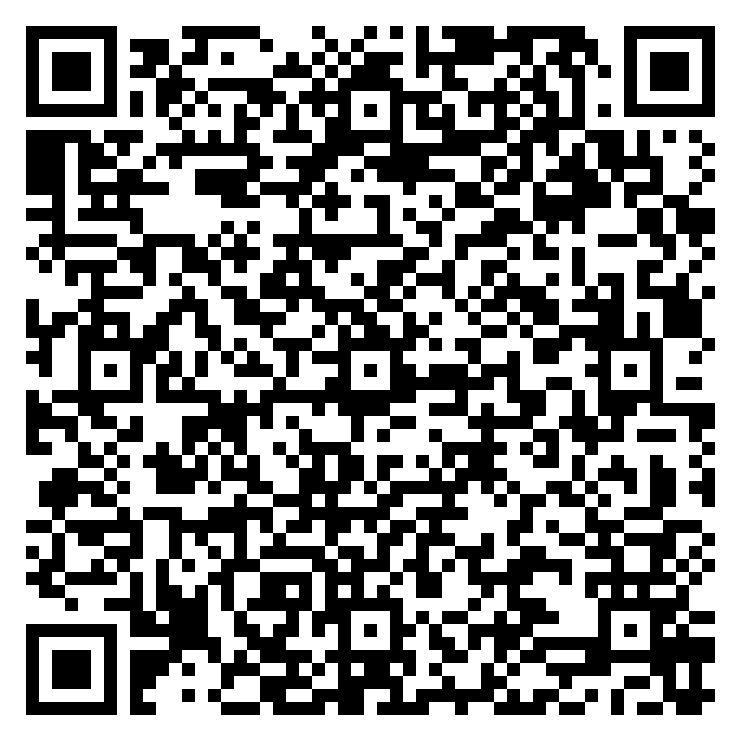 kod QR z danymi kontaktowymi 36638078900000