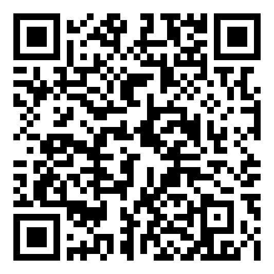 kod QR z danymi kontaktowymi 36580433600000