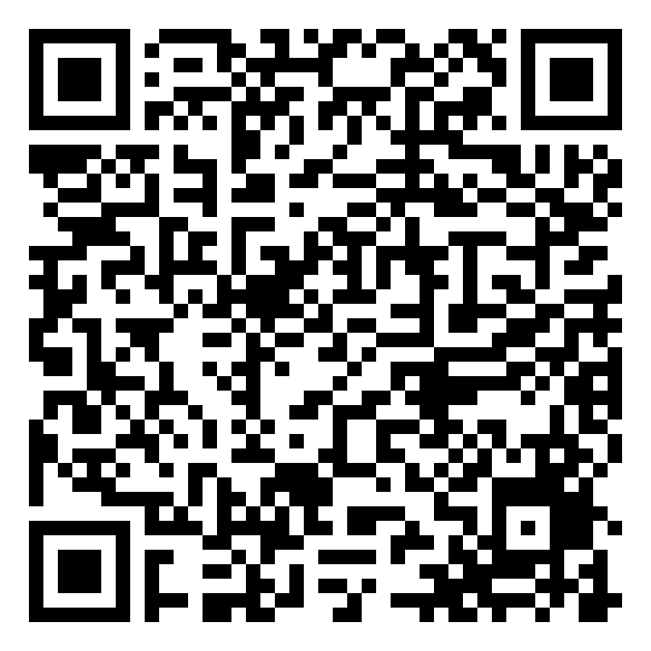 kod QR z danymi kontaktowymi 36564335300000