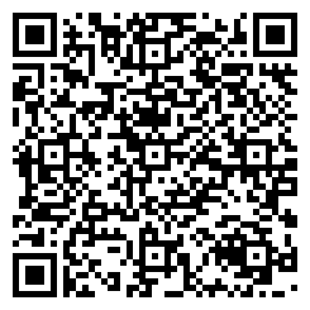 kod QR z danymi kontaktowymi 14161262700000